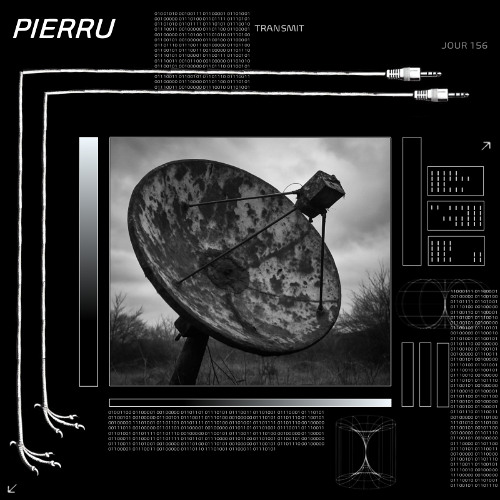Transmit