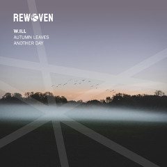 w.ill - Another Day (Extended Mix)