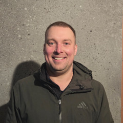 Counter Culture with Eastern Bloc Records feat. WDDS - 06 December 2025