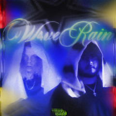 3CROSS 22nova x Alyx! (prod s8ntpolo)