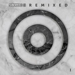 Chus & Ceballos ft. Cevin Fisher - Lost In Music (Hector Couto Extended Remix)