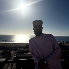 Think Outside The Kiosk w/ Lefto Early Bird - Live from Los Angeles @ Kiosk Radio 12.10.2025