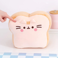 Leaving Behind  [Zerastered]