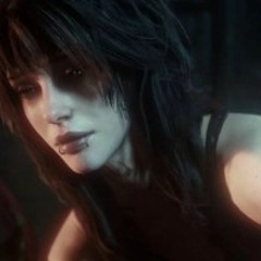 мысли (speed up + reverb)