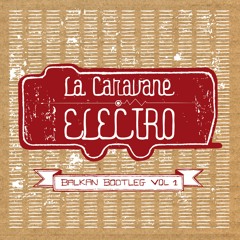 Indian Devolution Dub