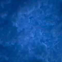 summer night (Prod. XDowon)