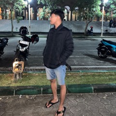 BREAKBEAT LOVE IS UNBOUND OLD NEW X WAITING [ OMCHYY X BABAHMUDA ]