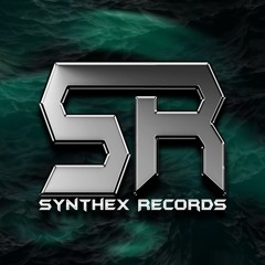 Synthex Records