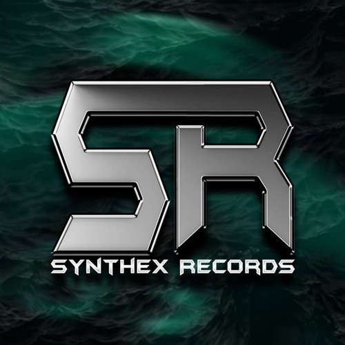 Synthex Records