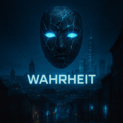 Wahrheit