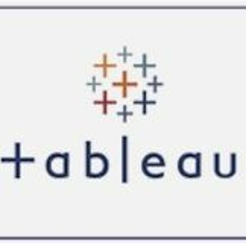 Tableau Data Science Tutorial 5 - Solution To Tableau Linear Regression Exercise