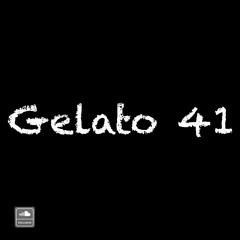 Gelato 41