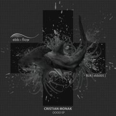 ebb + flow 005 - Cristian Monak - 0000 EP