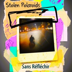 Le Poids De Ce Qui S’en Vient