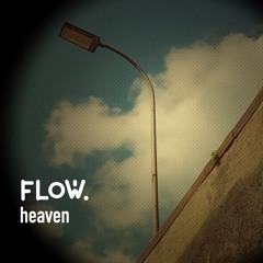 Heaven