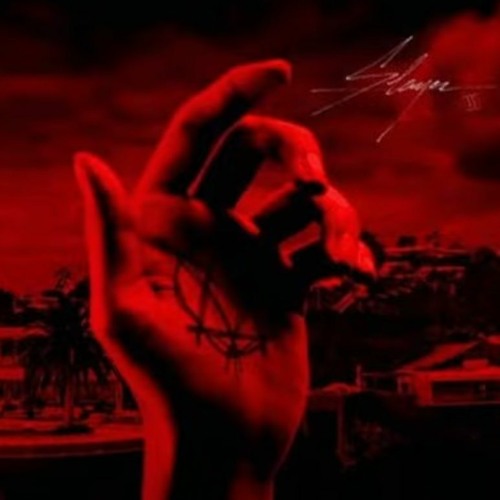 Ian - ALL IN (Slayer 2 Leak)