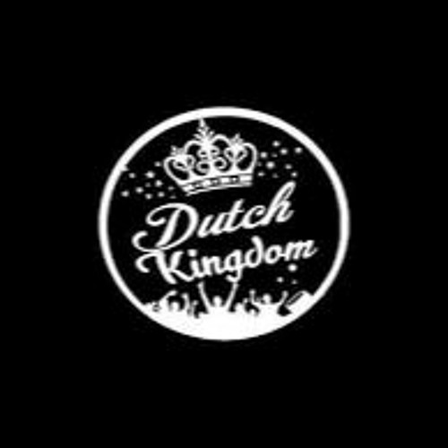 Dj - Cinta Terlarang Viral Ku Bilang Kepadamu Jangan Keluar Malam Ini{arfan mix}{bisma mix }