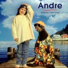Bonus Episode: Andre (1994) Movie Review