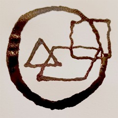 C!rCL3