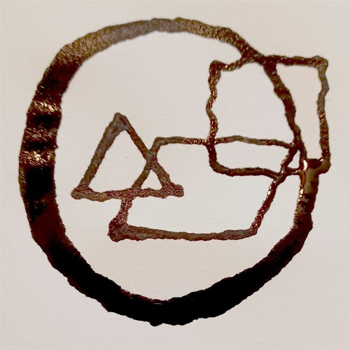 C!rCL3