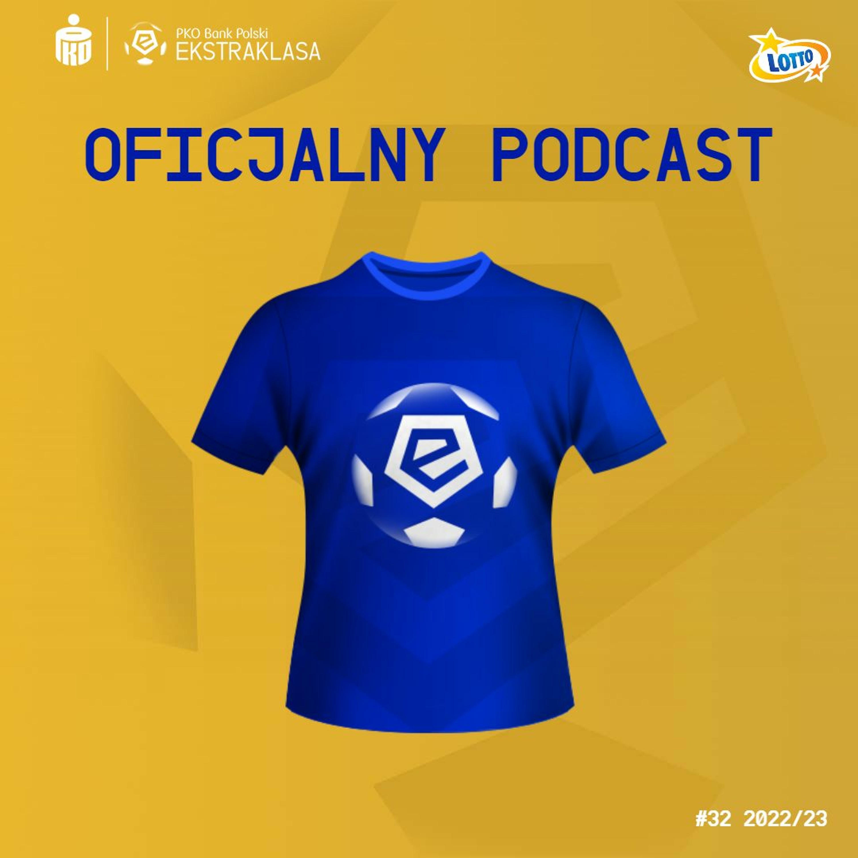 Fantasy Ekstraklasa