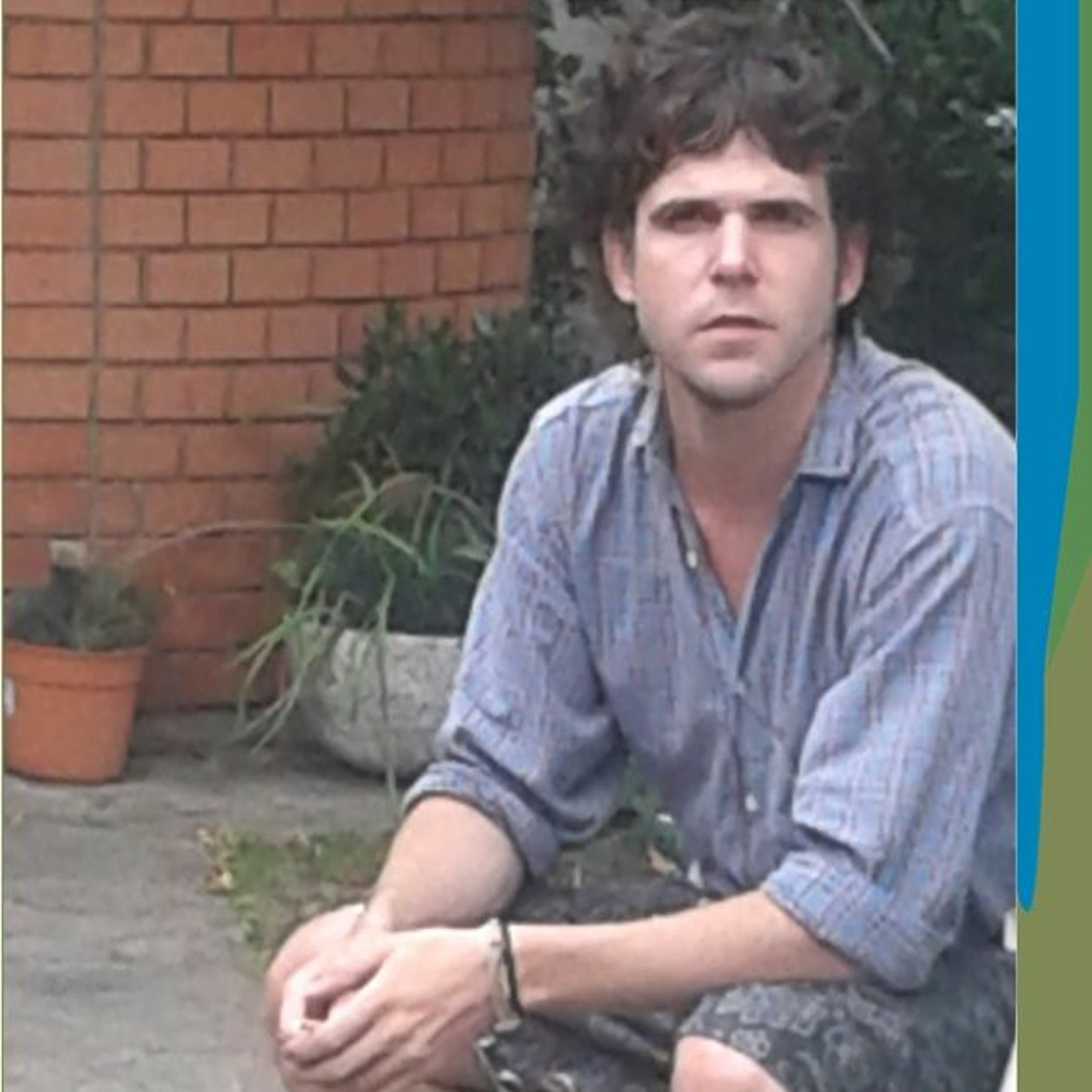 Santiago Jacimo
