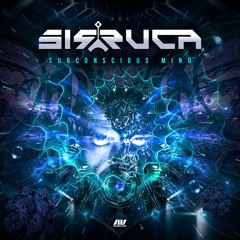 Sirruca - Subconscious Mind
