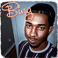 Bing (Usain Boo Remix)