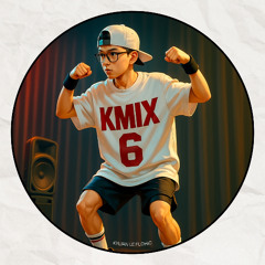 KMIX 6