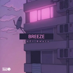 LoFi Weekewee VENDIDO