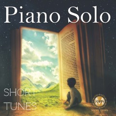 Piano Solo No. 15
