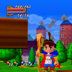 autism rlly spoke on this 1