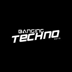 Revolta Techno @ Banging Techno sets 331