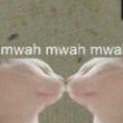 do you want me now cover by sofie pedersen <3