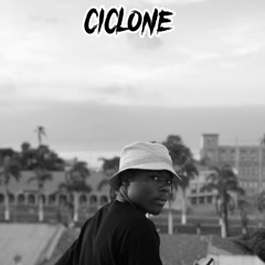 Ciclone
