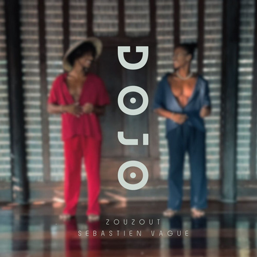 Zouzout - Dojo