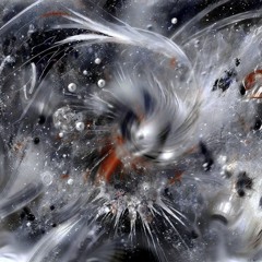 RSX17 / CASSANDRAH - PHANTOM OF ECSTASY [FREE DOWNLOAD]