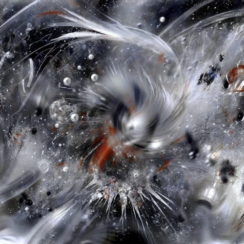 RSX17 / CASSANDRAH - PHANTOM OF ECSTASY [FREE DOWNLOAD]