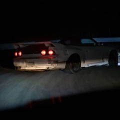 THIS AINT WORTH IT (desc)