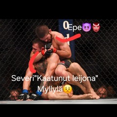 Epen training camp