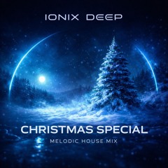 Christmas Special 3 Hour Mix
