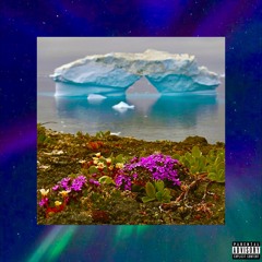 Flowers in Antarctica Vol. 1: The Happening