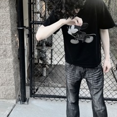 love life prod birdbuisness