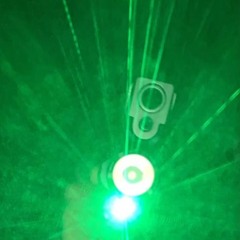 O TBT QUE EU QUERO - MC JL UNICO - ( DJ AURÉLIO & DJ SGC ) TIK TOK #1