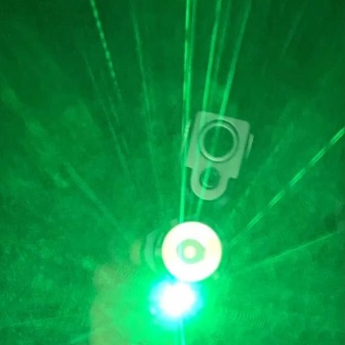 O TBT QUE EU QUERO - MC JL UNICO - ( DJ AURÉLIO & DJ SGC ) TIK TOK #1