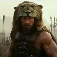 Lil Jon, Eminem & 2Pac -  Attitude  (2023)
