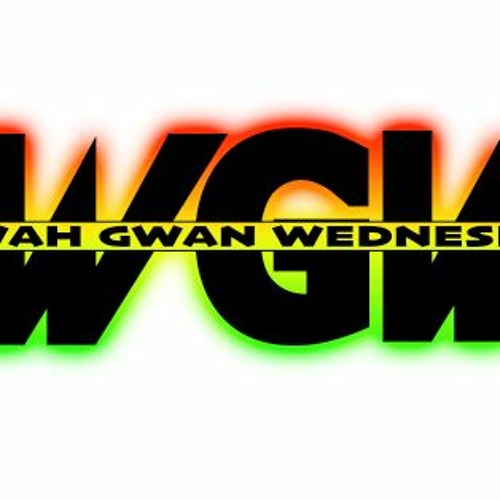 Wugj6mqulmatfm