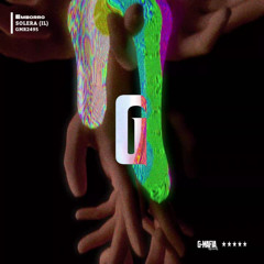 Emborro (Radio-Edit)