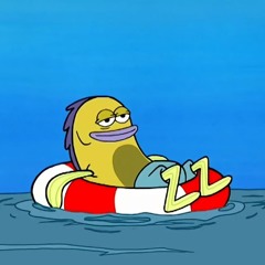 RELAXADO