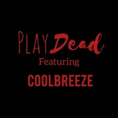 PlayDead - Motivation feat. CoolBreeze